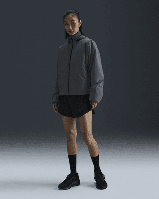 NIKE公式】ナイキ ランニング ディビジョン ウィメンズ Therma-FIT